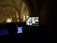 ame des poetes 1.10.2016 008